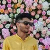 SREERAG