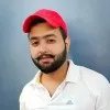 Manish Kaushik