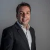 Rodrigo Rocha