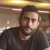 Ahmed Shawki