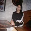 Jyoti Singh