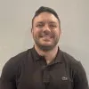 Jonathan Ziemba