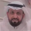 Abdulrhman Alseraehi