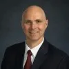 Craig Walters