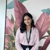 Chetna Mishra