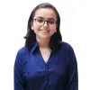 Nandini Dusane
