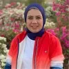 Mona Kamel