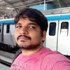 Rajesh Gurejalla