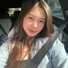 Kheana Jerselle Flores
