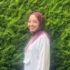 Dalal Al Kaissi