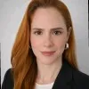 Juliana Ghirlanda Terra Antunes