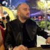 Eray Sezer
