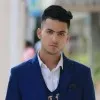 Saurav Sharma