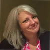 Lisa Geeting