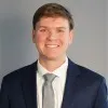 Justin Schreiber