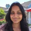 Sahana Vaidya