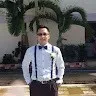 Reynale John Salazar