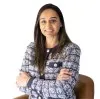Smruti Patel
