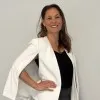Kelly Joy Miles