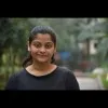 Amrita Vaze