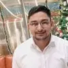 Manoj kumar