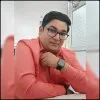 Rahul Sharma