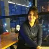 Sanika Warade