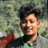 Sourav Paul