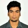 Shikhar Rai