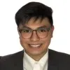 Carlo Miguel Latuño