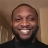 Antwan Telford