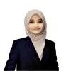 Farah Husna Suhaimi