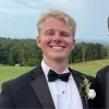 Barrett Stahr
