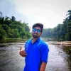 Surendar