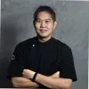 Fu Khuan Chin