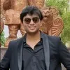 Prathya Thakur