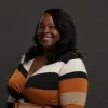 LaToya Scott