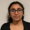 Anika Rao