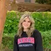 Mikayla Gustafson