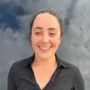 Karen Fernanda Paez Sanchis