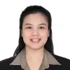 Keizel Ominga