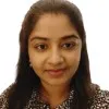 Harini Somarouthu