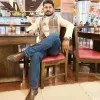 Vivek Yadav