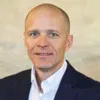 Jerry Mensinger