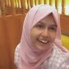 Shumaila Ayub