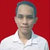 Andrian Dwi Yulianto