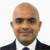 Manojmohan Mohandas