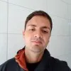 Jonas Carpegiani Junior