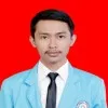 Aji Mauludin