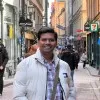 Adhir Pandit